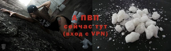 ешки Гусиноозёрск