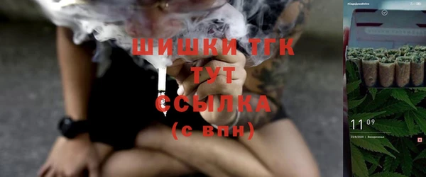 ешки Гусиноозёрск