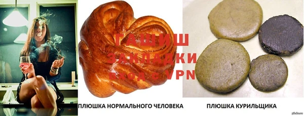 гидропоника Гусев
